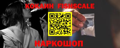 твердый Краснодар