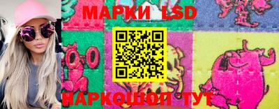 твердый Краснодар