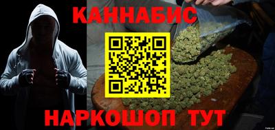 твердый Краснодар