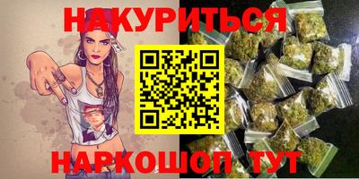 твердый Краснодар