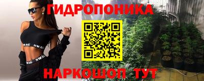 твердый Краснодар