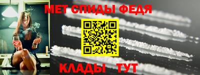 твердый Краснодар