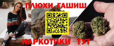 твердый Краснодар