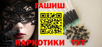 твердый Краснодар
