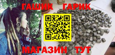 твердый Краснодар