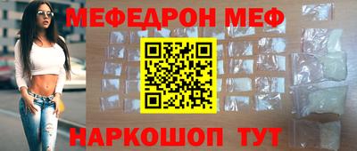 твердый Краснодар